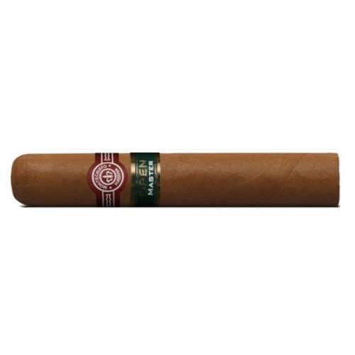 montecristo-open-master unidad